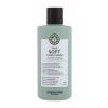 Maria Nila True Soft Hajkondicionáló nőknek 300 ml