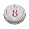 Elizabeth Arden Eight Hour Cream Lip Protectant Ajakbalzsam nőknek 13 ml