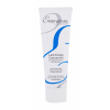 Embryolisse Moisturizing Multi-Function Nappali arckrém nőknek 30 ml