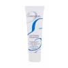 Embryolisse Moisturizing Multi-Function Nappali arckrém nőknek 75 ml