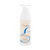 Embryolisse Moisturizing Hydra-Serum Arcszérum nőknek 30 ml