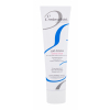 Embryolisse Moisturizing Sensitive Nappali arckrém nőknek 100 ml