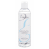 Embryolisse Cleansers and Make-up Removers Micellar Lotion Micellás víz nőknek 250 ml