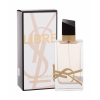 Yves Saint Laurent Libre Eau de Toilette nőknek 50 ml