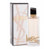Yves Saint Laurent Libre Eau de Toilette nőknek 90 ml