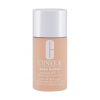 Clinique Even Better SPF15 Alapozó nőknek 30 ml Változat CN 08 Linen