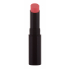 Elizabeth Arden Plush Up Lip Gelato Rúzs nőknek 3,2 g Változat 02 Candy Girl teszter
