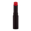 Elizabeth Arden Plush Up Lip Gelato Rúzs nőknek 3,2 g Változat 17 Cherry Up! teszter