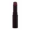 Elizabeth Arden Plush Up Lip Gelato Rúzs nőknek 3,2 g Változat 21 Grape Affair teszter