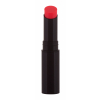 Elizabeth Arden Plush Up Lip Gelato Rúzs nőknek 3,2 g Változat 07 Pink Lemonade teszter