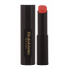 Elizabeth Arden Plush Up Lip Gelato Rúzs nőknek 3,2 g Változat 13 Coral Glaze