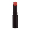 Elizabeth Arden Plush Up Lip Gelato Rúzs nőknek 3,2 g Változat 14 Just Peachy teszter