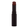 Elizabeth Arden Plush Up Lip Gelato Rúzs nőknek 3,2 g Változat 18 Red Velvet teszter