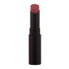 Elizabeth Arden Plush Up Lip Gelato Rúzs nőknek 3,2 g Változat 15 Red Door Crush teszter