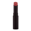 Elizabeth Arden Plush Up Lip Gelato Rúzs nőknek 3,2 g Változat 03 Rose Macaroon teszter
