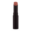 Elizabeth Arden Plush Up Lip Gelato Rúzs nőknek 3,2 g Változat 09 Natural Blush teszter