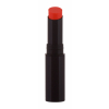 Elizabeth Arden Plush Up Lip Gelato Rúzs nőknek 3,2 g Változat 13 Coral Glaze teszter