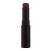 Elizabeth Arden Plush Up Lip Gelato Rúzs nőknek 3,2 g Változat 22 Black Cherry teszter