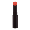 Elizabeth Arden Plush Up Lip Gelato Rúzs nőknek 3,2 g Változat 12 Tangerine Dream teszter
