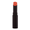 Elizabeth Arden Plush Up Lip Gelato Rúzs nőknek 3,2 g Változat 11 Peach Bliss teszter