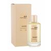 MANCERA Holidays Eau de Parfum 120 ml