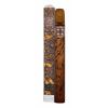 Cuba Mexico Maya Eau de Toilette férfiaknak 35 ml