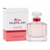 Guerlain Mon Guerlain Bloom of Rose Eau de Parfum nőknek 100 ml