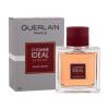 Guerlain L´Homme Ideal Extreme Eau de Parfum férfiaknak 50 ml