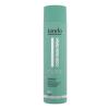 Londa Professional P.U.R.E Sampon nőknek 250 ml