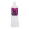 Londa Professional Permanent Colour Extra Rich Cream Emulsion 12% Hajfesték nőknek 1000 ml