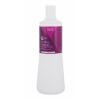 Londa Professional Permanent Colour Extra Rich Cream Emulsion 3% Hajfesték nőknek 1000 ml