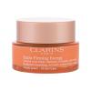 Clarins Extra-Firming Energy Nappali arckrém nőknek 50 ml