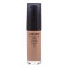 Shiseido Synchro Skin Glow SPF20 Alapozó nőknek 30 ml Változat Rose 5