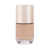 Clarins Everlasting Youth Fluid SPF15 Alapozó nőknek 30 ml Változat 108 Sand