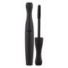 MAC In Extreme Dimension 3D Black Lash Szempillaspirál nőknek 12 g Változat Black
