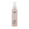 Londa Professional Fiber Infusion 5 Minute Treatment Hajszérum nőknek 100 ml
