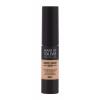 Make Up For Ever Matte Velvet Skin Korrektor nőknek 9 ml Változat 2.6 Sand Beige