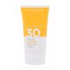 Clarins Sun Care Cream SPF30 Fényvédő készítmény testre nőknek 150 ml