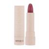 Artdeco Green Couture Natural Cream Lipstick Rúzs nőknek 4 g Változat 668 Mulberry