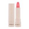 Artdeco Green Couture Natural Cream Lipstick Rúzs nőknek 4 g Változat 625 Sunrise