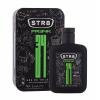 STR8 FREAK Eau de Toilette férfiaknak 100 ml