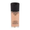 MAC Studio Fix Fluid SPF15 Alapozó nőknek 30 ml Változat NW20