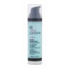 Collistar Uomo Total Freshness Moisturizer Face and Eye Cream-Gel Nappali arckrém férfiaknak 80 ml