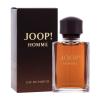 JOOP! Homme Eau de Parfum férfiaknak 75 ml