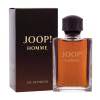 JOOP! Homme Eau de Parfum férfiaknak 125 ml