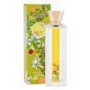 Jean Louis Scherrer Pop Delights 01 Eau de Toilette nőknek 50 ml