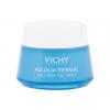 Vichy Aqualia Thermal Rehydrating Gel Cream Nappali arckrém nőknek 50 ml