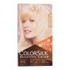 Revlon Colorsilk Beautiful Color Hajfesték nőknek Változat 03 Ultra Light Sun Blonde Szett