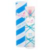 Pink Sugar Berry Blast Eau de Toilette nőknek 100 ml