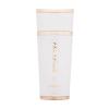 Armaf The Pride Rouge (White) Eau de Parfum nőknek 100 ml